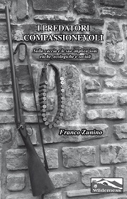 I predatori compassionevoli